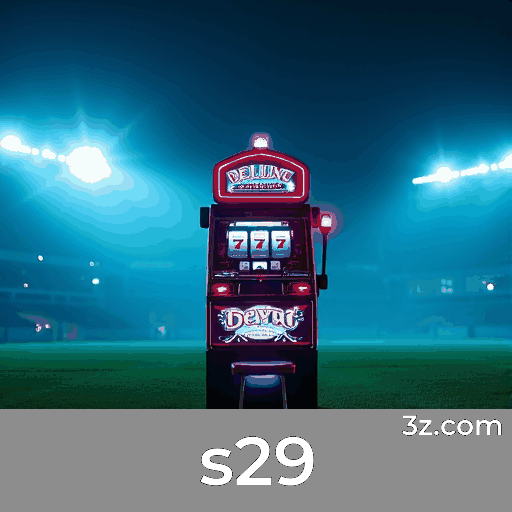 s29: Psicologia do Bônus e Decisão no Jogo