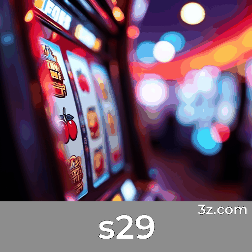 Descubra Ofertas Exclusivas do s29 para Usuários Brasileiros