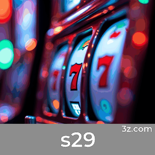 s29: Login Seguro e Rápido para Usuários Brasileiros