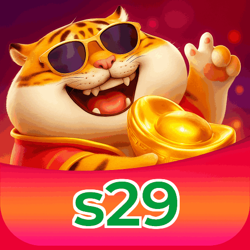 s29