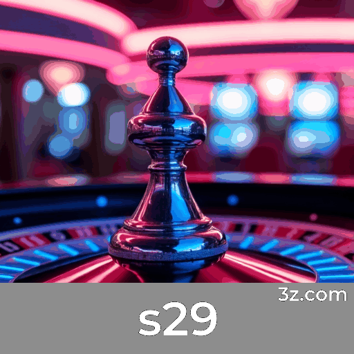 s29: Experimente o Crash com altas recompensas instantâneas